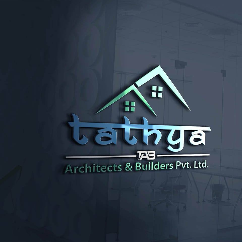 Tathya Architects & Builders Pvt. Ltd