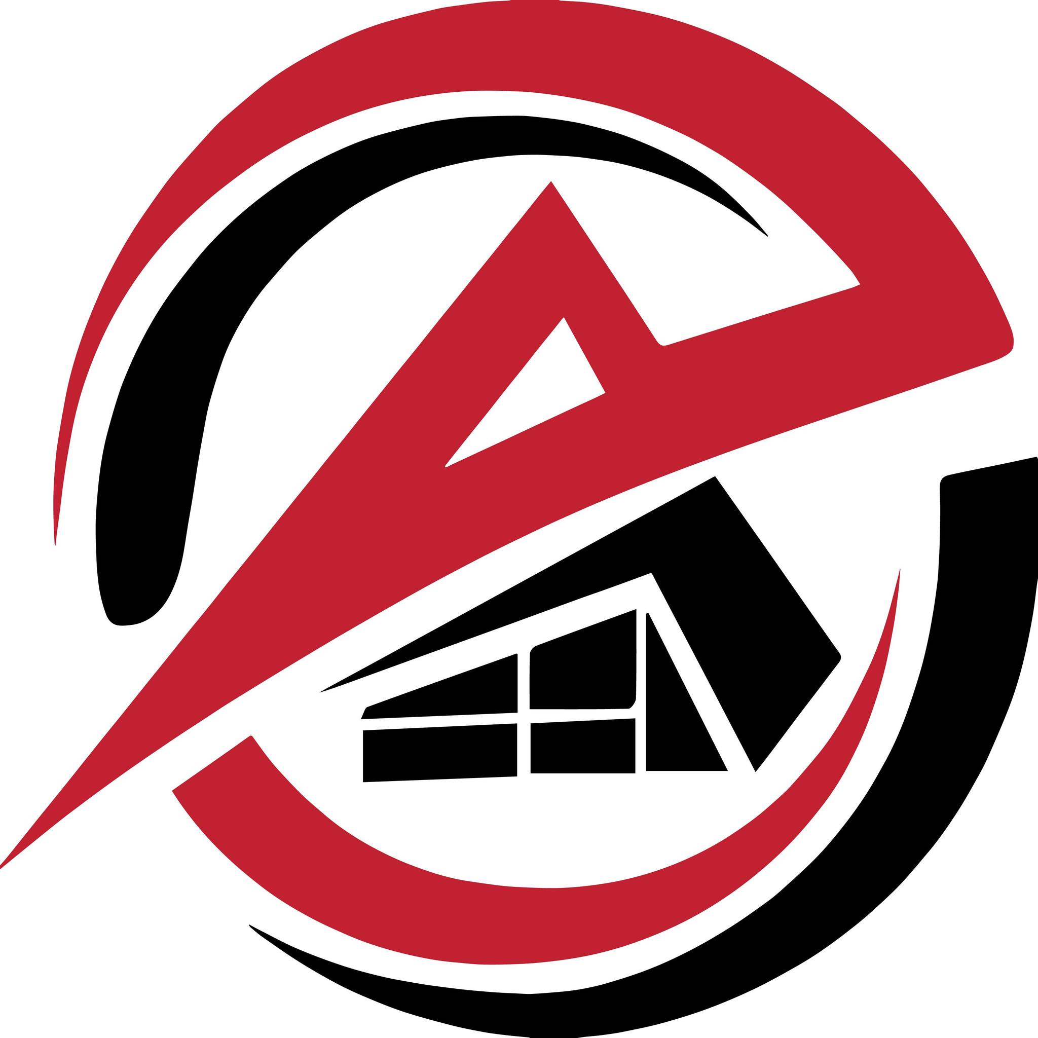 ANS Aluminium