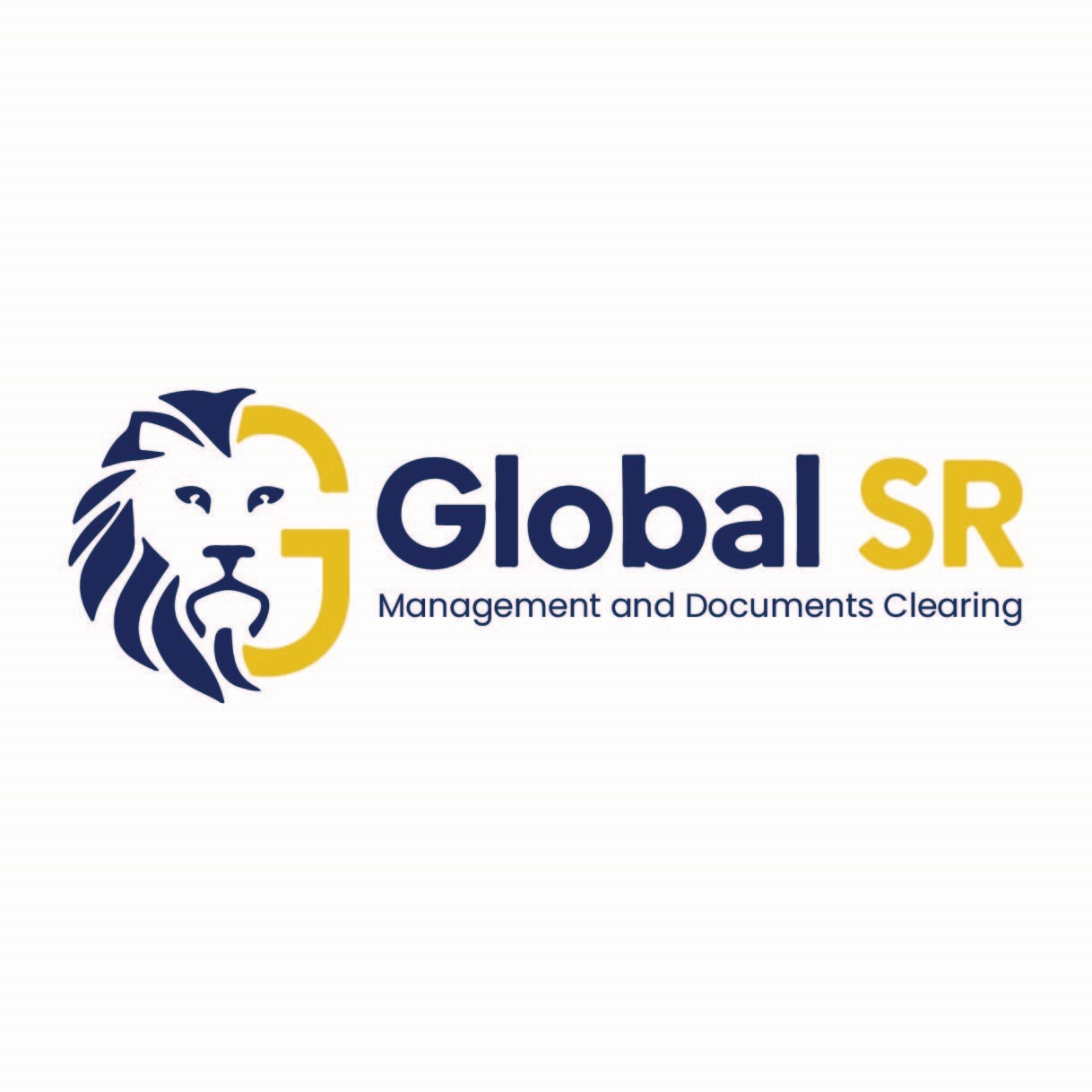 Global SR Dubai
