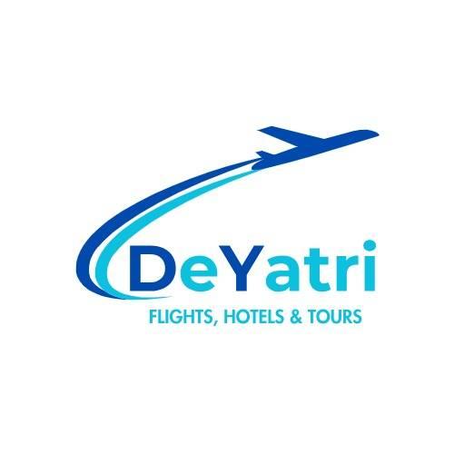 DeYatri