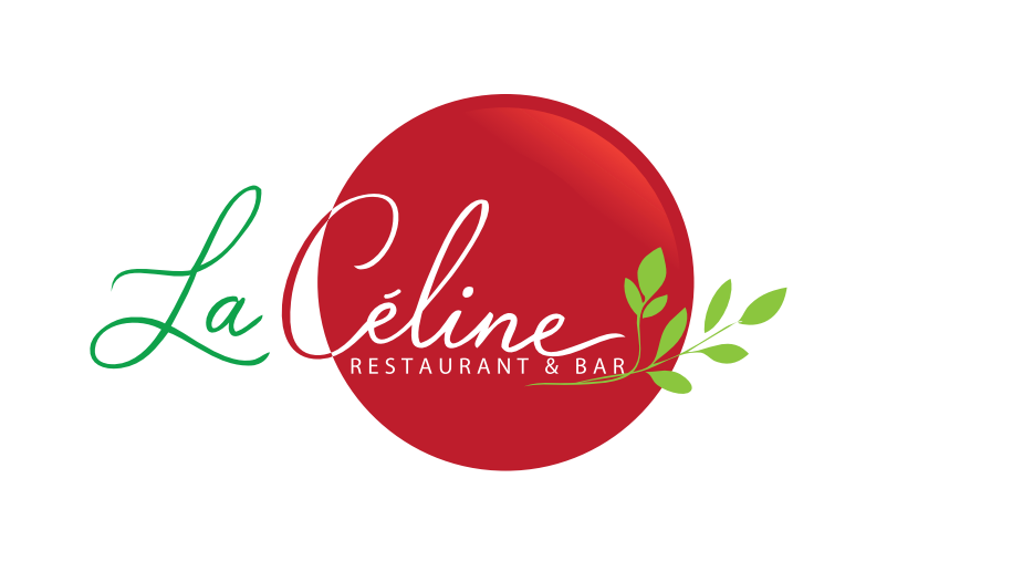 La Celine Rooftop Restaurant